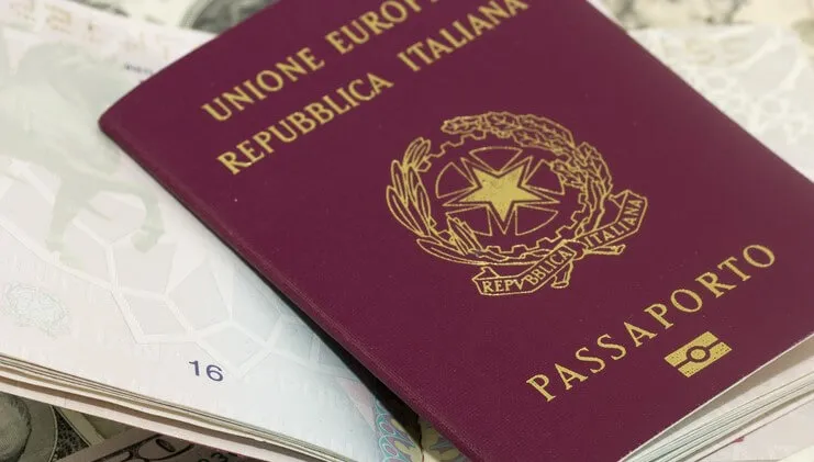 Passaporti questura Pn: Conficoni (Pd), Regione dia supporto per risolvere criticità