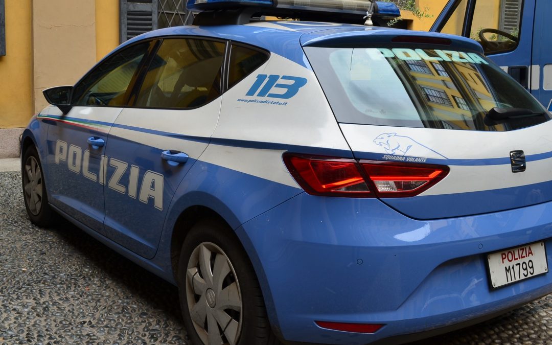 Sicurezza: Gruppo Pd, non strumentalizzazioni ma impegno collettivo