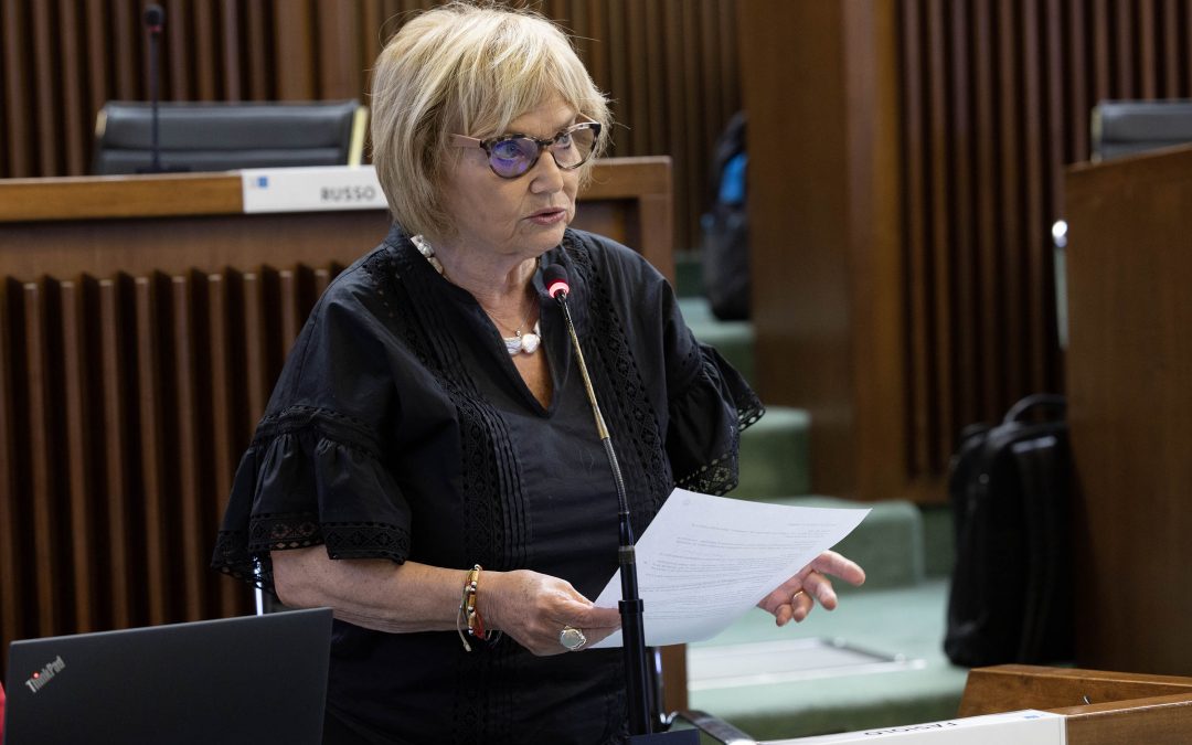 Confini aperti: Fasiolo (Pd), Gorizia e Nova Gorica capofila di buone pratiche Eu
