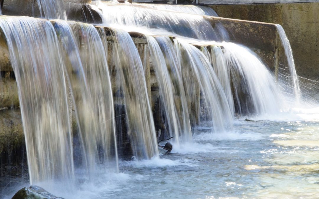 Hydrogea: Conficoni (Pd), Regione intervenga per calmierare aumenti tariffe acqua