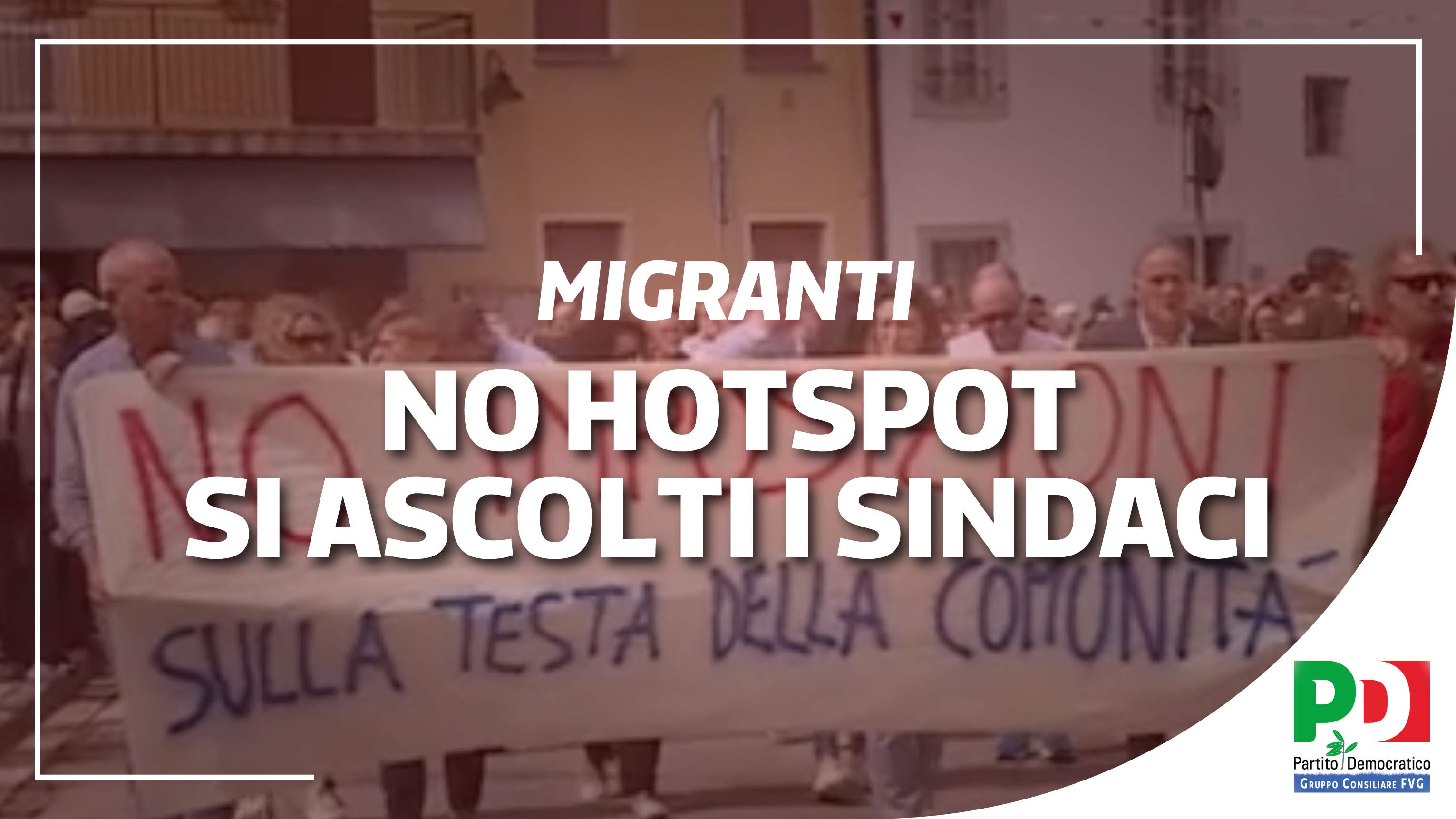 MIGRANTI_HOTSPOT_RETT