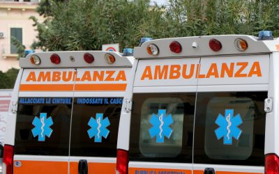 Sanità: Conficoni (Pd), Bolzonello approva centrale emergenza territoriale a Trieste