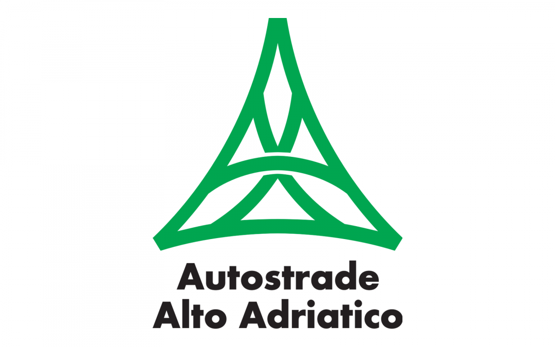 Autostrade: Moretti (Pd), con nuova nomina ad AAA scelte strategiche fatte fuori dal Fvg