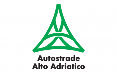 Autostrade: Moretti (Pd), con nuova nomina ad AAA scelte strategiche fatte fuori dal Fvg