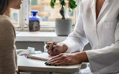 Salute: Conficoni (Pd), promesse tradite su assistenza e cure intermedie sanvitese