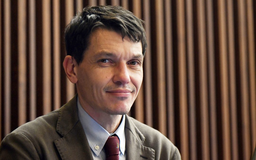 Casa: Conficoni (Pd), Regione rimpalla responsabilità su mancata riqualificazione ex scuole Sacile