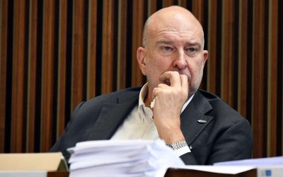 Terziario: Cosolini (Pd), nostro contributo per migliorare ddl
