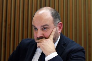 Immagine pubblicata con il comunicato: Concerto Bocelli: Moretti (Pd), grave e totale mancanza di trasparenza