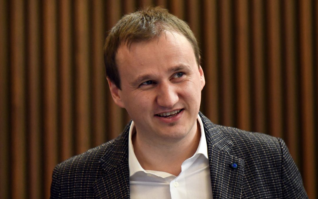 Commercio: Pozzo (Pd), bene scelta Coop su 25 aprile e 1 maggio