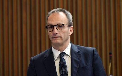 Salute: Russo (Pd), stop lavori Cattinara, va chiarito il suo futuro