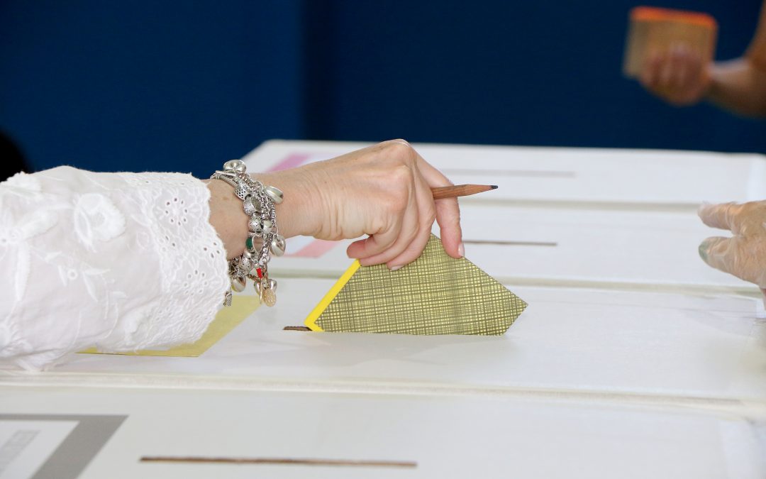 Elezioni: Conficoni (Pd), no a sospensione diritto di voto nei Comuni