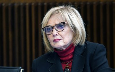 Sociale: Fasiolo (Pd), inefficaci le azioni su giovani e stupefacenti