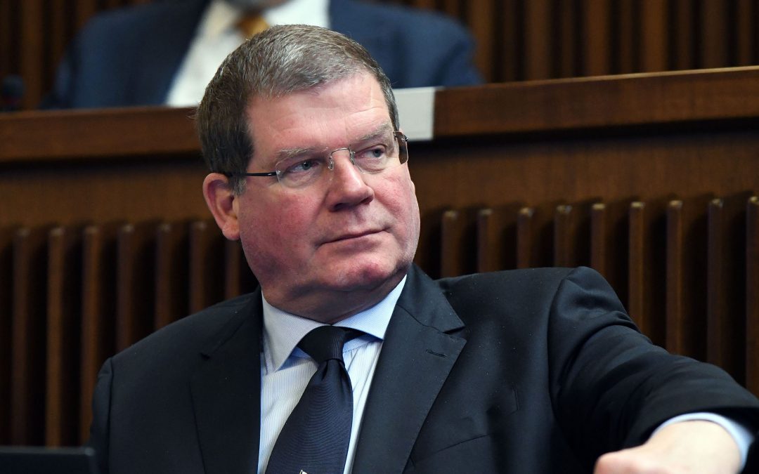 Assestamento bis: Pisani (Ssk), agevolazioni tpl ai transfrontalieri