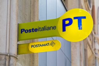 Immagine pubblicata con il comunicato: Poste: Martines (Pd), chiusure sportelli penalizzano cittadini