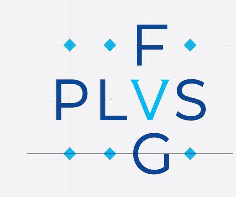 Omnibus: Gruppo Pd, forti perplessità sull’operazione su Fvg plus