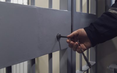 Carceri: Fasiolo (Pd), Comuni si attivino per nomina garante