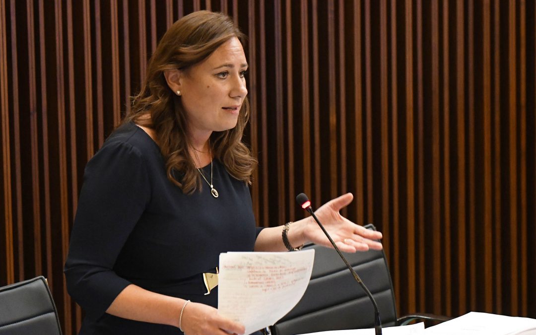 Lavoro: Celotti (Pd), nostre proposte presenti nel ddl 59