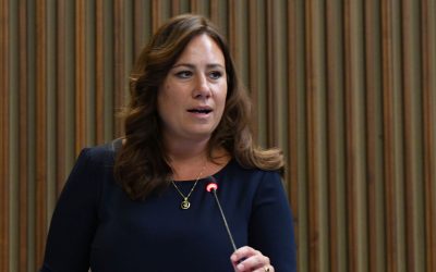 Province: Celotti (Pd), operazione ideologica senza prospettive