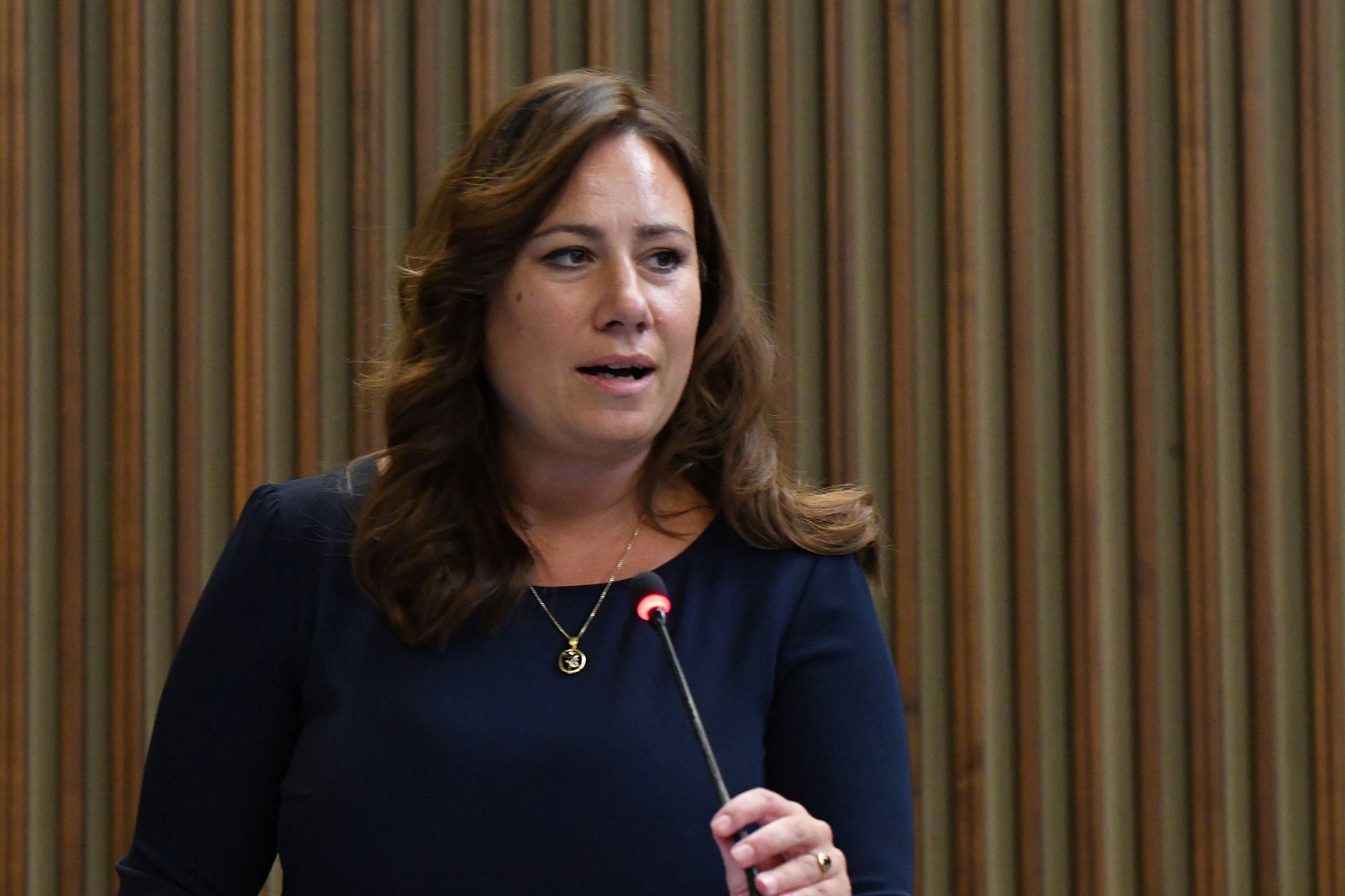 CELOTTI(PD) CR 23 LUG 2024 (2)