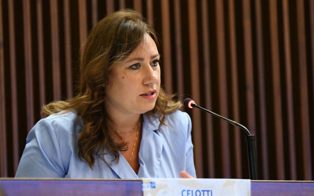 Salute: Celotti (Pd), Fvg dia assistenza sanitaria ai senza dimora