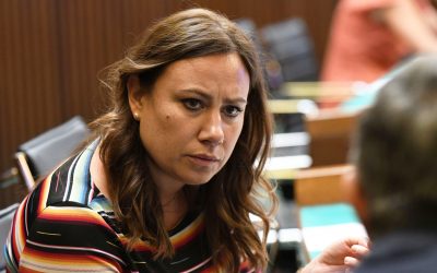 Minori stranieri: Celotti (Pd), si porti questione in commissione