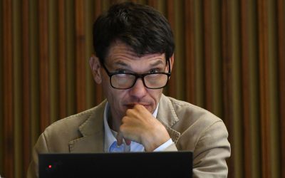 Infrastrutture: Conficoni: SS13 Pontebbana trascurata dalla Regione