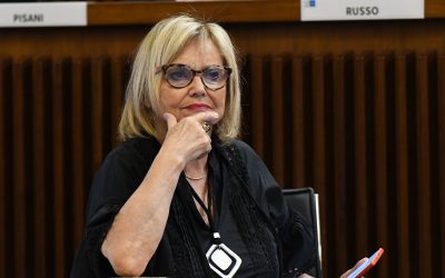 Assestamento: Fasiolo (Pd), ex Cisi, scongiurato scippo ai Comuni