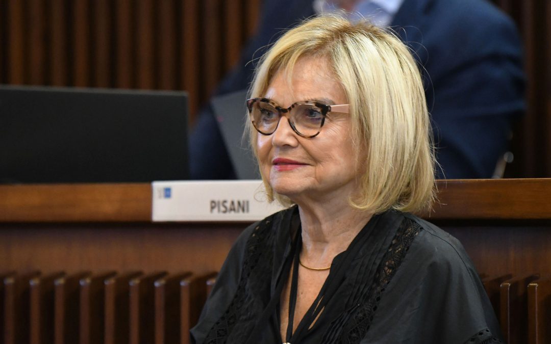 Omnibus: Fasiolo (Pd), pessima figura del cdx su Cr giovani