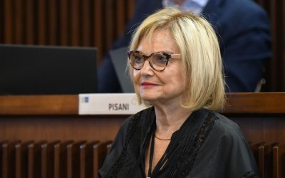 Omnibus: Fasiolo (Pd), pessima figura del cdx su Cr giovani