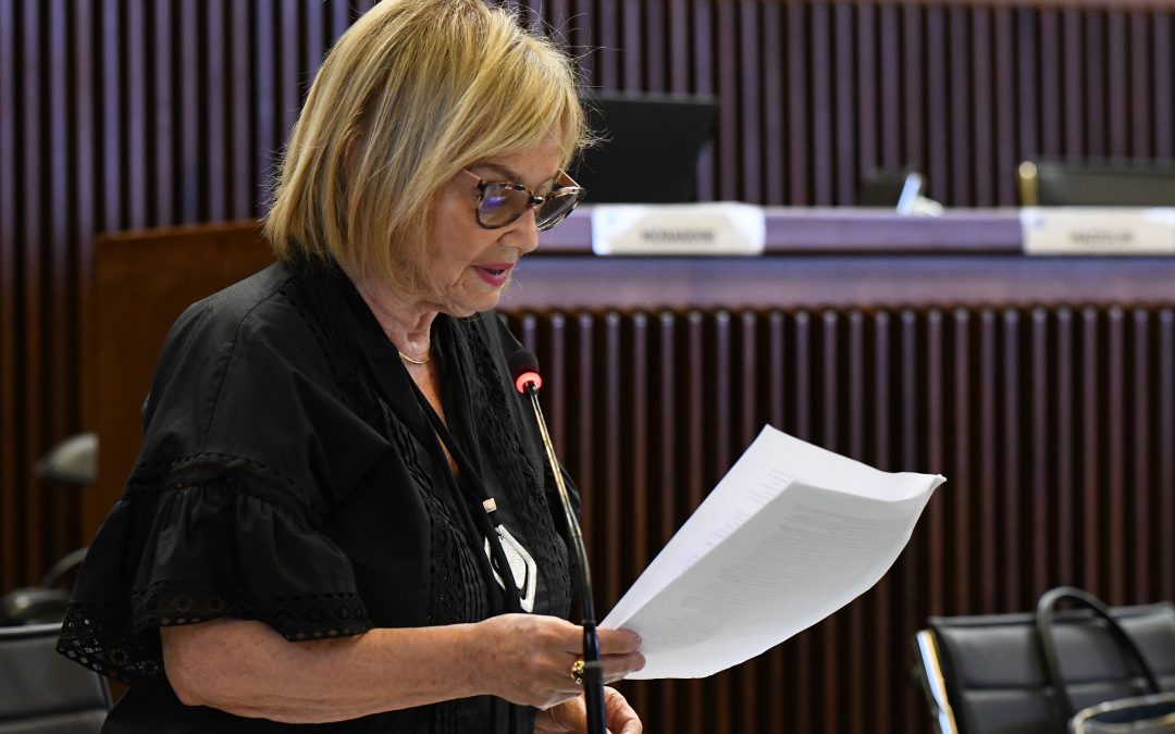 Salute: Fasiolo (Pd), serve tutela a rapporto fiduciario mmg-paziente