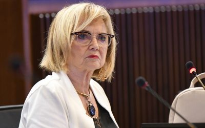 Governo Fvg: Fasiolo (Pd), Fedriga irride regole democratiche