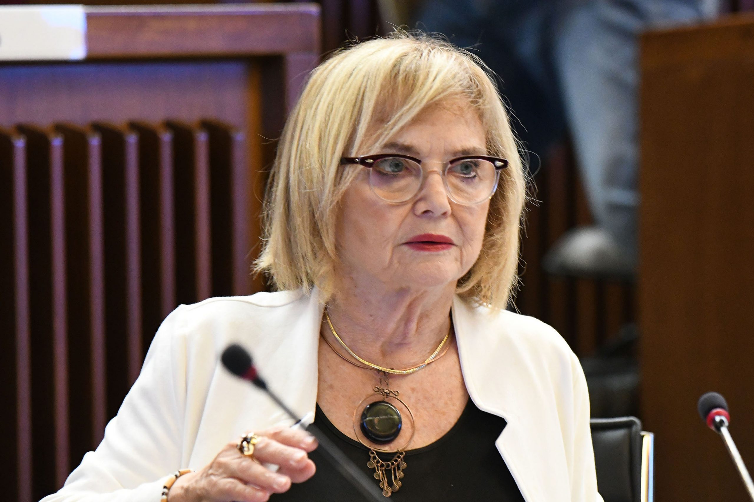 FASIOLO(PD) IV COMM 8 LUG 2024 (2)