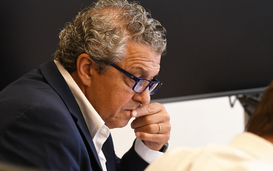 Disagio giovanile: Martines (Pd), da Cr passo avanti per contrasto