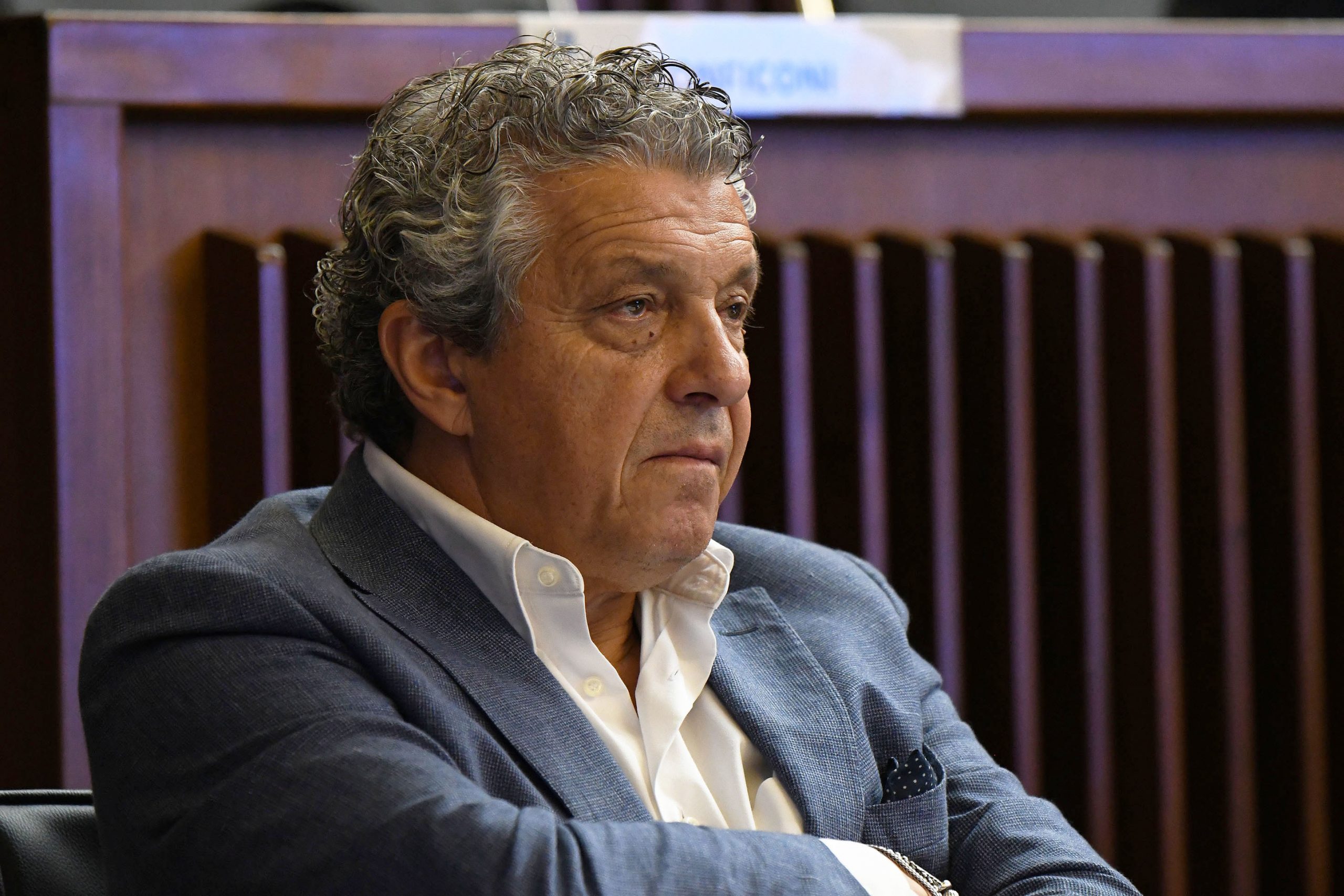 MARTINES(PD) V COMM 8 LUG 2024 (2)