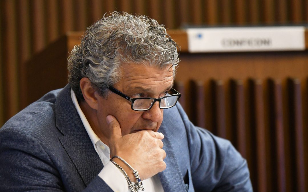 Parità di genere: Martines (Pd), Regione spinga per certificazione