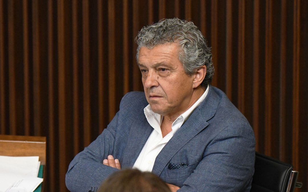Casa: Martines (Pd), limitare affitti brevi per tutelare famiglie