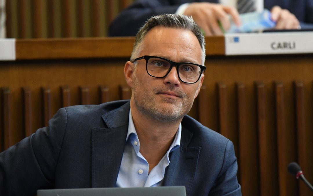 Viabilità: Mentil (Pd), Arta Terme bloccata, problemi noti da anni