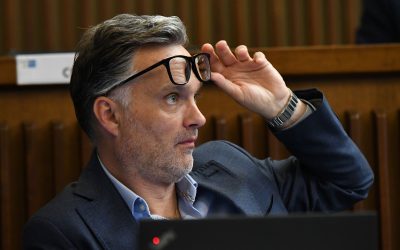 Montagna: Mentil (Pd), espressioni d’odio non più tollerabili