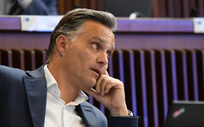 Montagna: Mentil (Pd), si garantisca gestione terme Arta