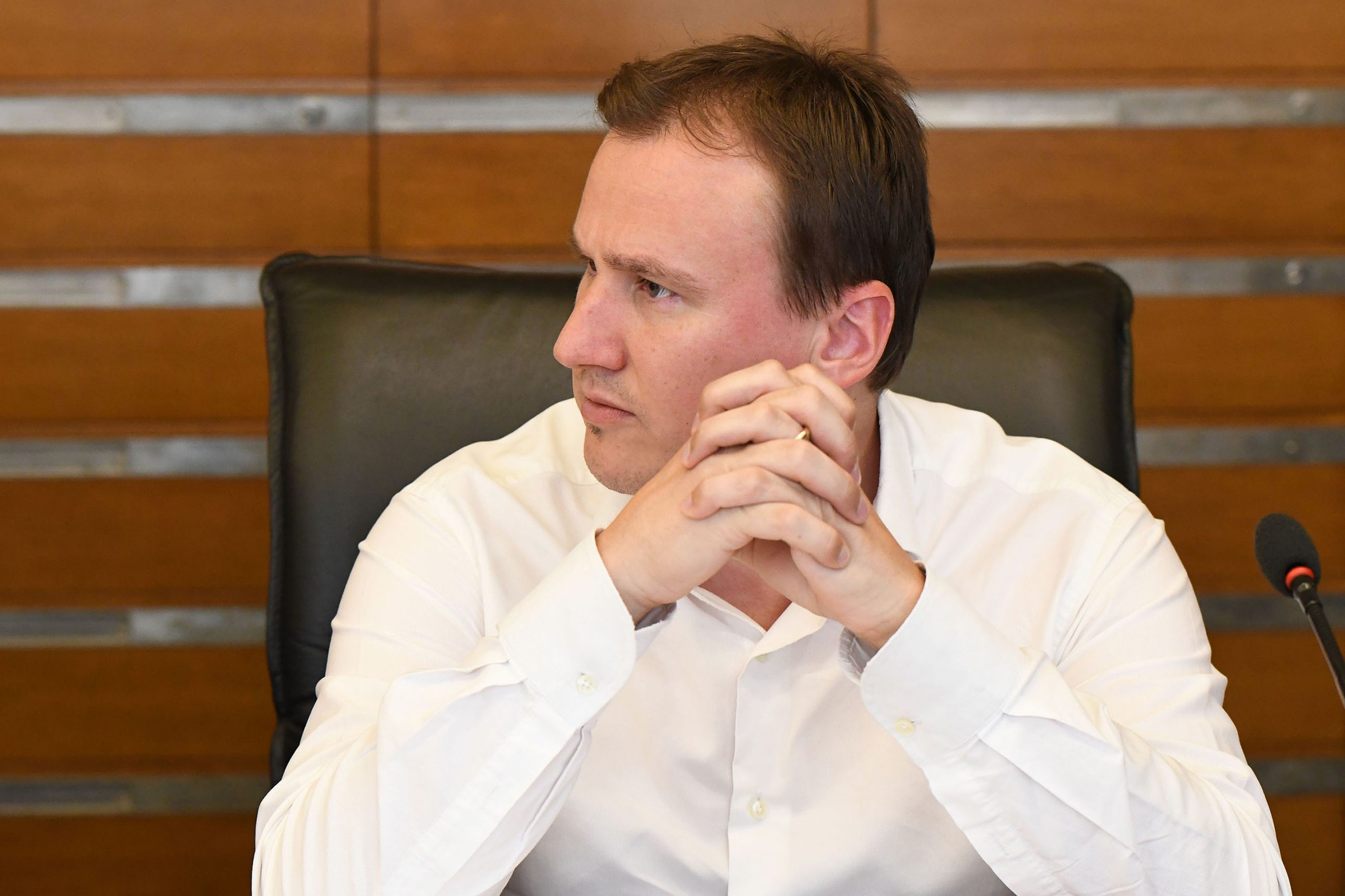 POZZO(PD) III COMM 05 LUG 2024 (1)