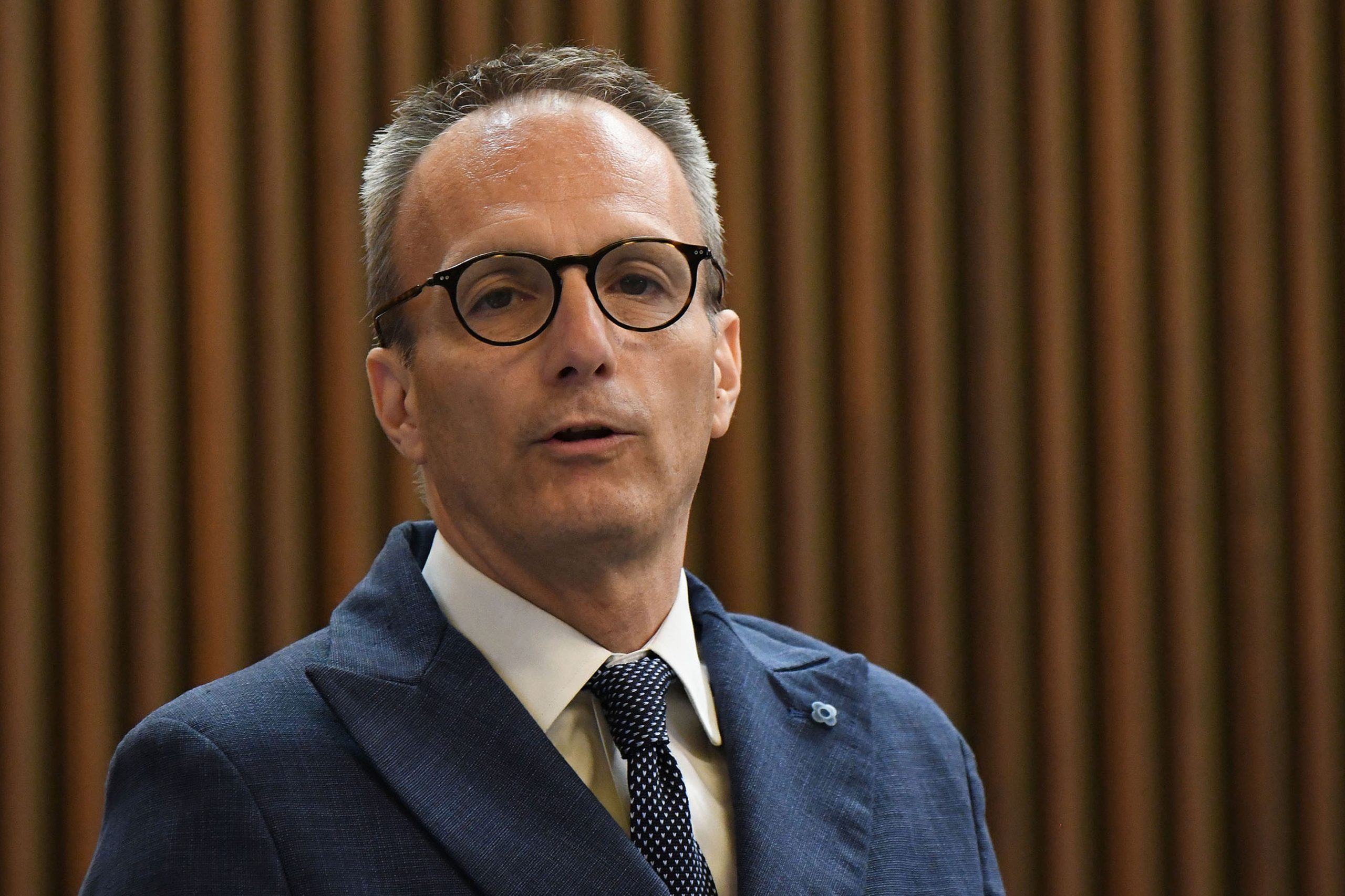 RUSSO(PD) CR 23 LUG 2024 (1)