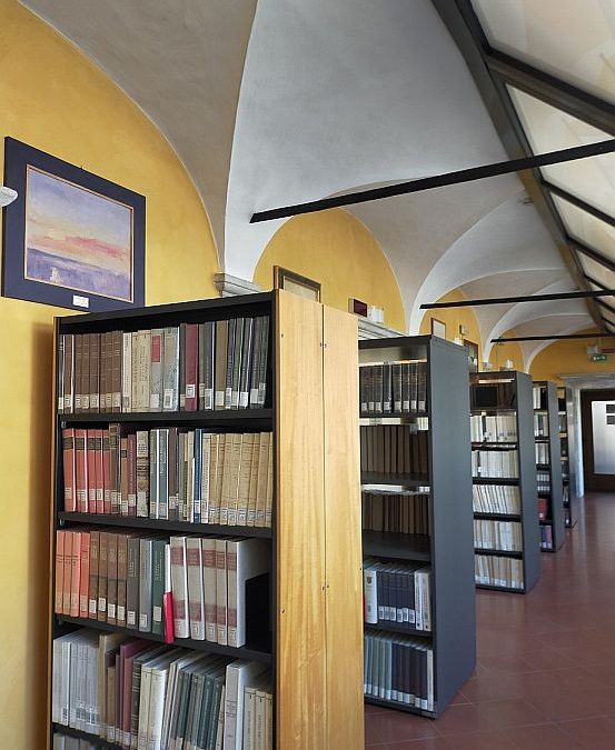 Assestamento: Fasiolo (Pd), c’è impegno per tutela Biblioteca isontina
