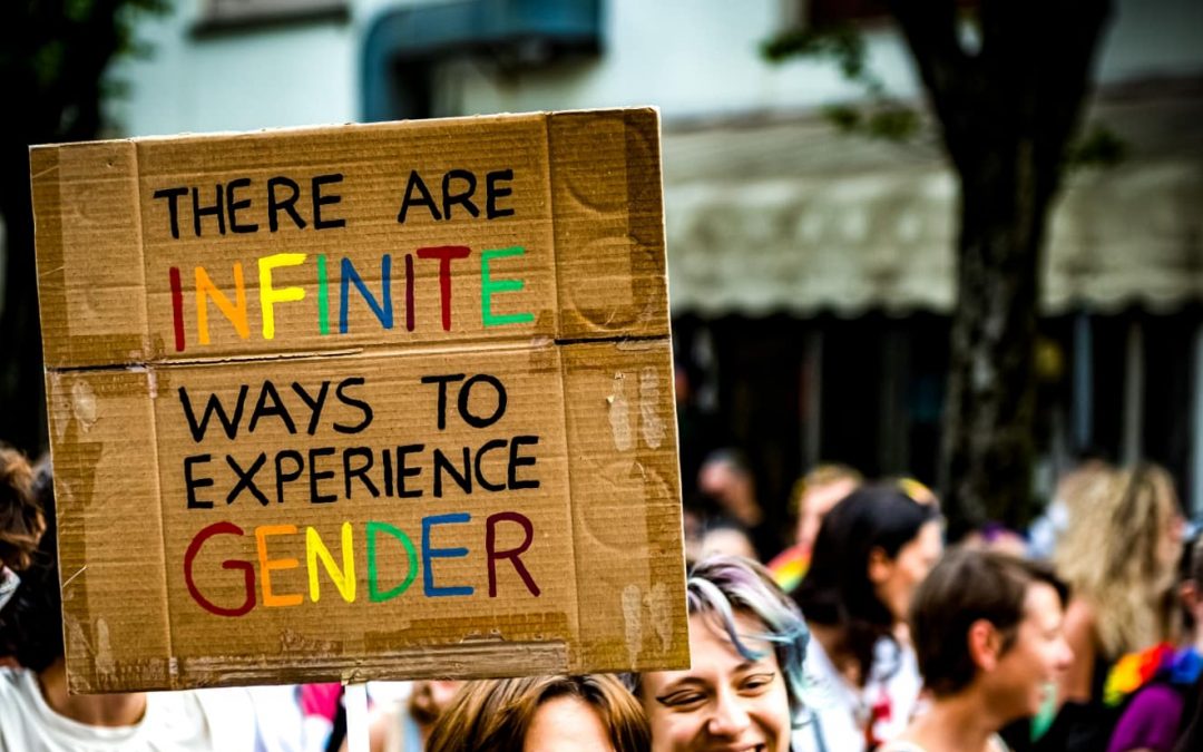 Pride Fvg: Celotti (Pd), Comune Udine corretto su diritti, Lega no