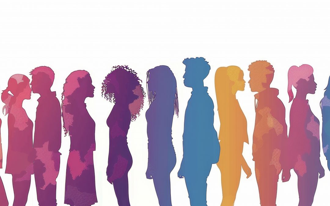 Pari opportunità: Gruppo Pd, destra Fvg discriminatoria, chiude a linguaggio di genere