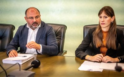 Autonomia differenziata: Pd, a rischio la specialità del Fvg