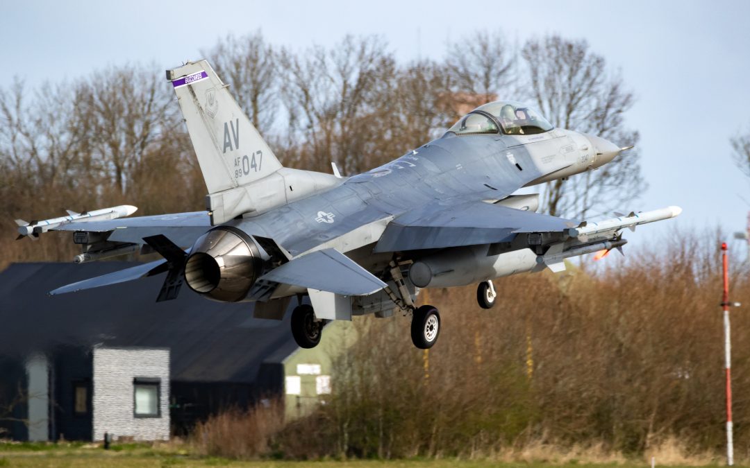 Base Usaf Aviano: Conficoni (Pd), Regione tuteli lavoratori e famiglie
