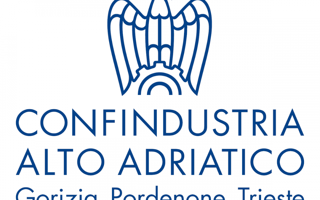 Confindustria: Martines-Pozzo (Pd), sfida è su capitale umano