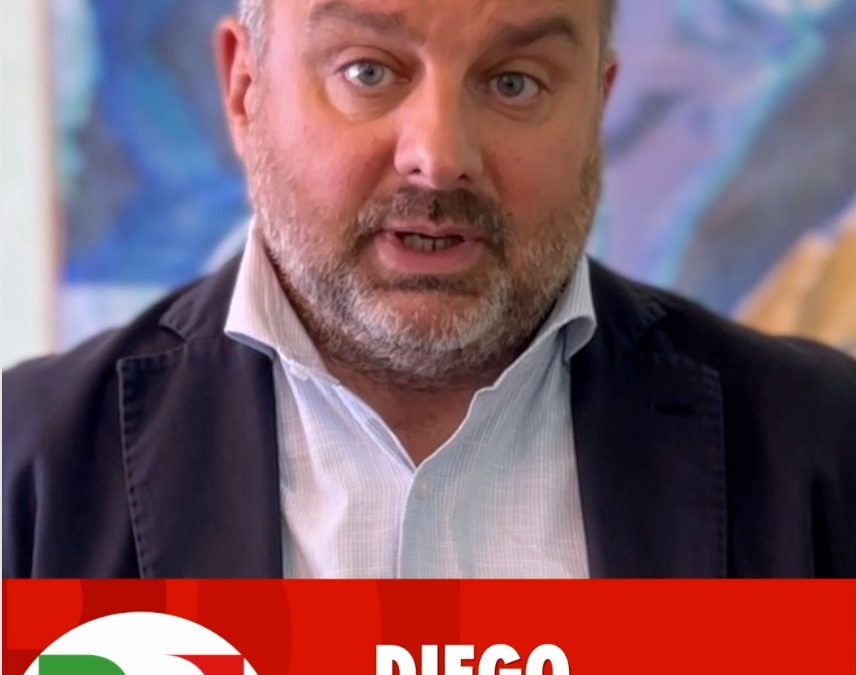 Piano Monfalcone: Moretti (Pd) la Lega blocca il confronto