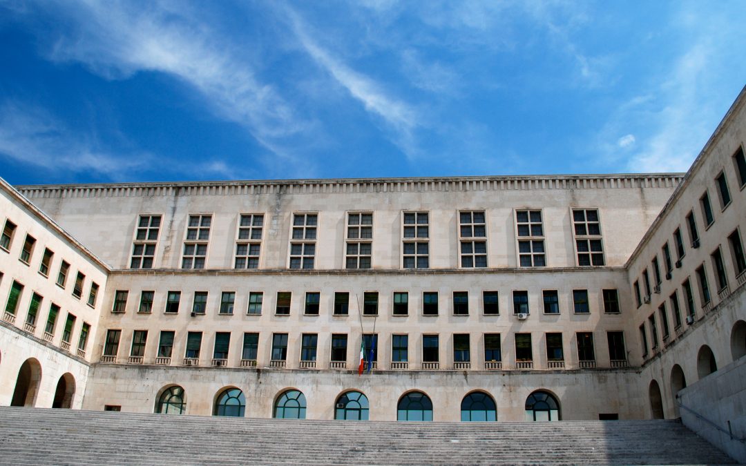 Università: Fasiolo-Pozzo (Pd), Regione difenda eccellenze del Fvg