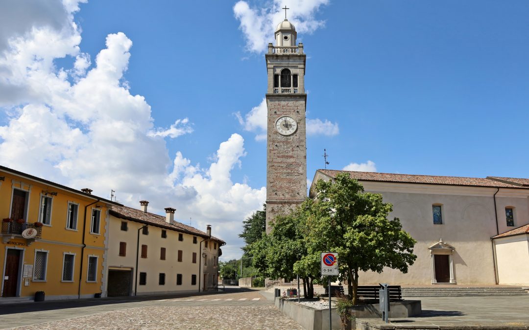 Enti locali: Celotti (Pd), Giunta ignora problemi dei sindaci